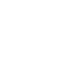 Warrenton GA Pest Control Pros